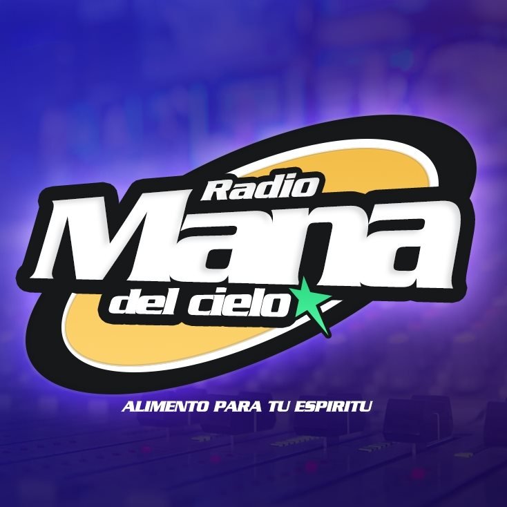 PlanetaChurch Radio