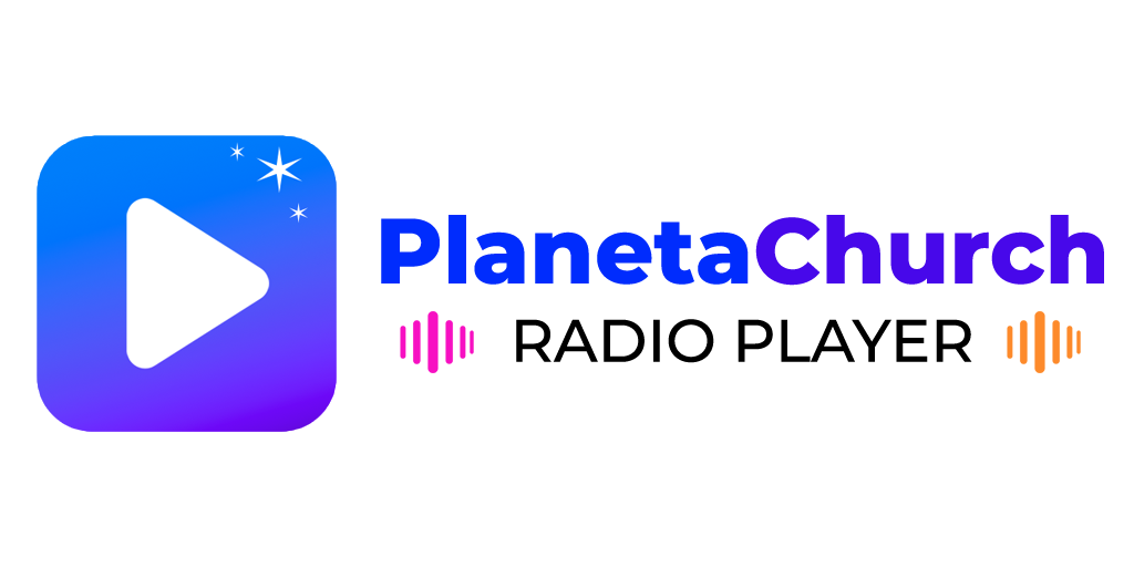 baijiwave